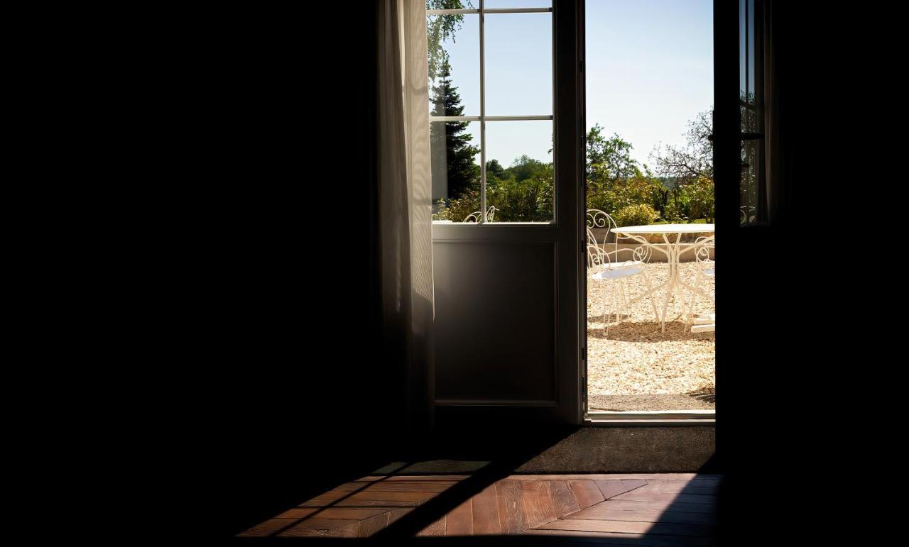 Le Petit Chateau Baye  エクステリア 写真