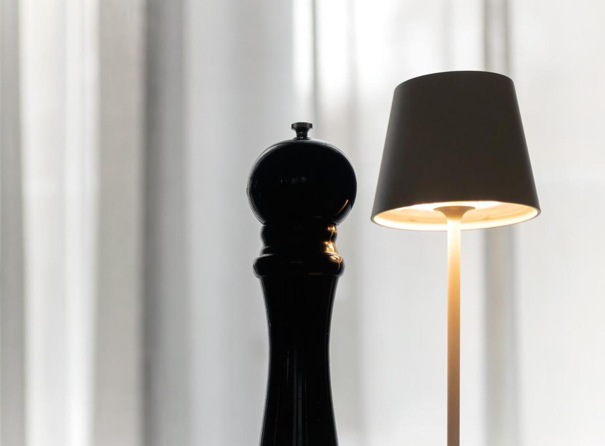 Le Petit Chateau Baye  エクステリア 写真